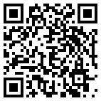 QR Code for Arena Energy in Spring, TX 77381