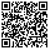 QR Code for Arkla in Sulphur Springs, TX 75482