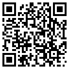 QR Code for Armadillo Cafe in Lytle, TX 78052