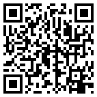 QR Code for Armor Linings in Grand Prairie, TX 75051
