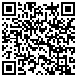 QR Code for Artex Usa Service in Brenham, TX 77833