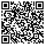QR Code for Artistic Nails in Corpus Christi, TX 78413