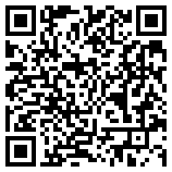 QR Code for Assassin Marketing in Dallas, TX 75234