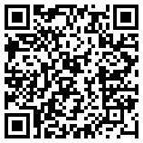 QR Code for At&t in Corpus Christi, TX 78411