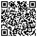 QR Code for Atg Incorporated in Houston, TX 77075