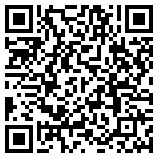 QR Code for Atlas Auto Sales in San Antonio, TX 78212