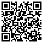 QR Code for Atnip Jimmy R in SAN ANTONIO, TX 78257