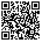 QR Code for Att Texas in Plano, TX 75075