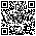 QR Code for Auravox llc in Houston, TX 77098