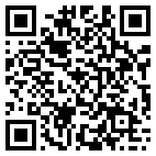 QR Code for Aurora's Cafe in Irving, TX 75061
