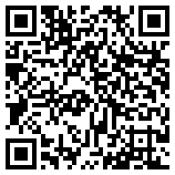 QR Code for City of Austin in Austin, TX 78701