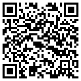 QR Code for Auto Alarm Center Plus Plus in Houston, TX 77008