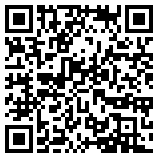 QR Code for Auto Chlore Services in San Antonio, TX 78201