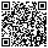 QR Code for Avalon Nails in Garland, TX 75043