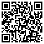 QR Code for Aviation Textar in Dallas, TX 75235