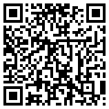 QR Code for Axis Custom Pools in Anna, TX 75409
