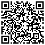 QR Code for Azle Independent School District in Azle, TX 76020