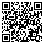 QR Code for B & C Atms in Austin, TX 78701