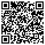 QR Code for B-Quick Bail Bonds in Groveton, TX 75845