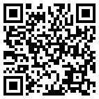 QR Code for Baby Dal in Sugar Land, TX 77498