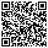 QR Code for Baca Building Center in Rosebud, TX 76570