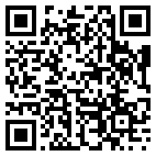 QR Code for Backyard Oasis in Livingston, TX 77351