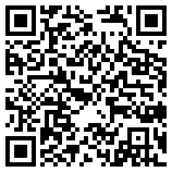 QR Code for Badger Daylighting in Houston, TX 77013