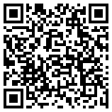 QR Code for Badger Mini Storage in Katy, TX 77449