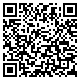 QR Code for County of Bailey in Muleshoe, TX 79347