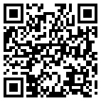 QR Code for Bait Bucket in Bastrop, TX 78602