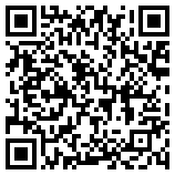 QR Code for Baker Brothers Plumbing in Dallas, TX 75228