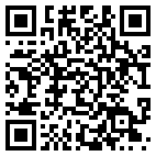 QR Code for Baker Phil Pc in LA Grange, TX 78945