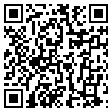 QR Code for Barcus Cyrus e Home BLDRS in Dallas, TX 75205