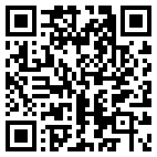 QR Code for Bargain Buddys Small Engine Parts & Services in Burleson, TX 76028