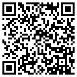 QR Code for Barker Mike Construction in Coleman, TX 76834