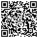 QR Code for Basic Energy Services in Premont, TX 78375