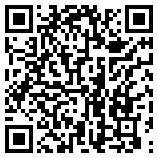 QR Code for Basic Industries in Lubbock, TX 79401