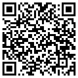 QR Code for Sinatora Sandro MD in Tomball, TX 77375