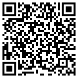 QR Code for Becker Interests LP in Houston, TX 77056