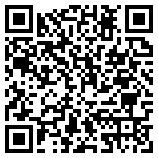 QR Code for Becker Robert in College Station, TX 77845