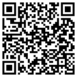 QR Code for Jack E Beeler Dds in Port Lavaca, TX 77979