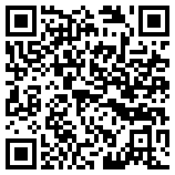 QR Code for Bellows Operating Runge Swd in Runge, TX 78151