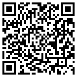 QR Code for Bevers Jay & Shaunna in Weatherford, TX 76085