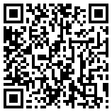 QR Code for County of Bexar in San Antonio, TX 78214