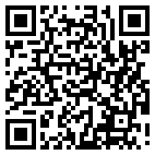 QR Code for Biedermanns Ace in Fredericksburg, TX 78624