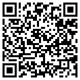 QR Code for Papa Johns Pizza in Harlingen, TX 78550