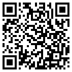 QR Code for Big Lots in Fort Worth, TX 76133