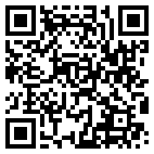 QR Code for Bizzy Bee Maids in Houston, TX 77027