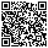 QR Code for Bj Communications in Fort Worth, TX 76112