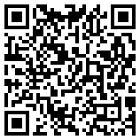 QR Code for Blackgold Services in Liberty, TX 77575